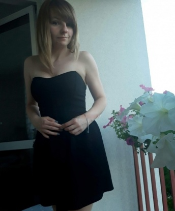 Лена