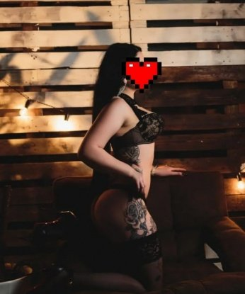Анкета проститутки Тамара - Фото 1, Губкинский, 26 лет, №13224
