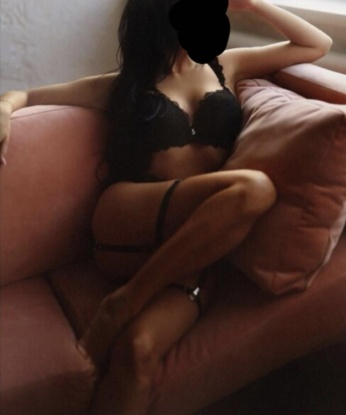 Анкета проститутки Лариса - Фото 1, Губкинский, 25 лет, №14732