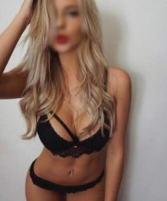 Анкета проститутки Римма - Фото 1, Губкинский, 28 лет, №4743