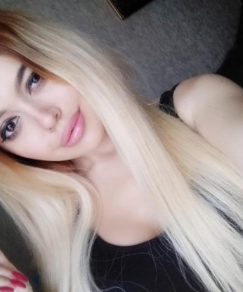 Я креативна и открыта для новых экспериментов, поэтому каждая наша встреча будет уникальной и особенной.
💫 У меня есть готовность предоставить тебе самые разнообразные услуги и открыть для тебя новый мир наслаждений. Будь это чувственный массаж, яркий стриптиз или безудержное удовольствие в постели - я готова реализовать твои самые сокровенные фантазии.
📸 В моем портфолио ты найдешь обворожительные фото, которые не оставят тебя равнодушным. Я тщательно заботлюсь о своей внешности и воплощаю в реальность все, о чем ты мечтал. Доверься мне и позволь мне показать, что такое истинное удовольствие.
💌 Я люблю делиться своей страстью и получать отзывы от моих дорогих гостей. Ты можешь прочитать их на моей персональной странице. Я знаю, что ты останешься доволен нашей встречей и захочешь вернуться ко мне снова и снова.
🌟 Давай создадим нашу особенную атмосферу, где время остановится, и только ты и я будем погружены в водоворот страсти и наслаждения. Жду тебя в Москве, мой милый! Будь уверен, что я сделаю все, чтобы наше свидание стало самым незабываемым в твоей жизни. Лариса