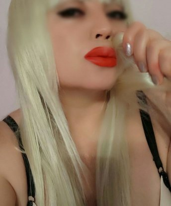 Анкета проститутки Елена - Фото 1, Губкинский, 37 лет, №9648
